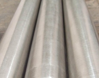 No8028鍛件圓鋼||No8028無縫管鋼板鋼帶_金屬材料欄目