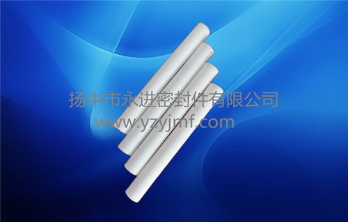 聚四氟乙烯棒批發(fā)商誠信商家 多圖