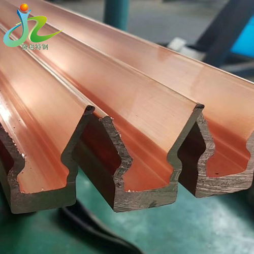 高雄cuzn30alfemn金屬材料