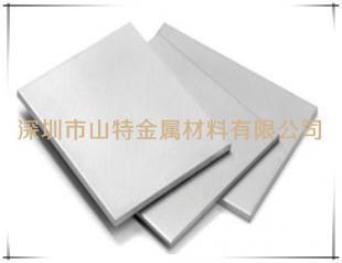 供應(yīng)SUS316不銹鋼中厚板 SUS316不銹鋼厚板_冶金礦產(chǎn)_世界工廠網(wǎng)中國產(chǎn)品信息庫