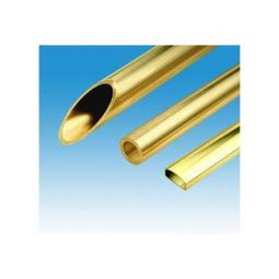 昊研金屬材料 項目簡介 價格費用 可以加盟嗎