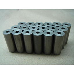 增誠金屬材料產(chǎn)品 產(chǎn)品圖片 加盟店怎么樣