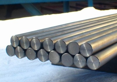 西南7075空心鋁棒 5052合金鋁棒加工 易車削鋁棒_金屬材料欄目