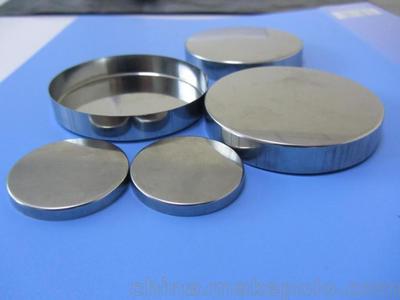 寶雞盈鈦廠家直供生產(chǎn)金剛石復(fù)合片用鉬杯圖片,寶雞盈鈦廠家直供生產(chǎn)金剛石復(fù)合片用鉬杯圖片大全,寶雞盈鈦金屬材料-