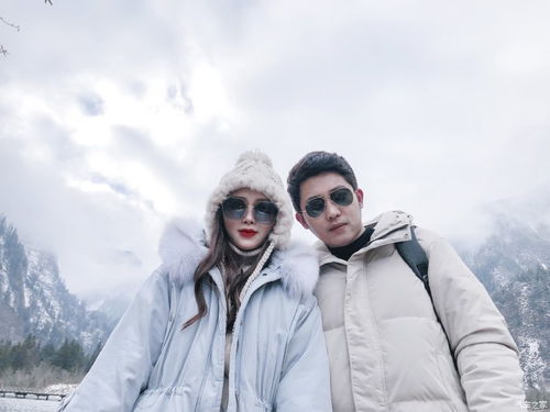 一建和監(jiān)理證哪個(gè)含金量高 更值得考取 http www.fengpintech.com uploads 20191011 68311570760254.jpg 安康市金屬材料經(jīng)銷部