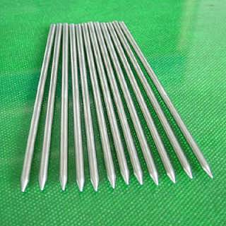 最新供求 東莞市長安優(yōu)鑫金屬材料廠