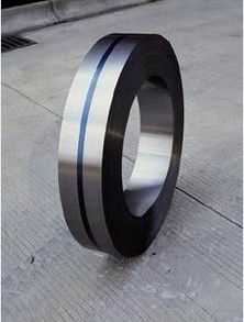 今日行情價(jià)格走勢 報(bào)價(jià) 圖片 東莞長安恒旺金屬材料行