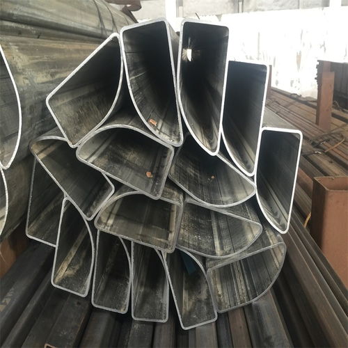 山東吉程金屬材料