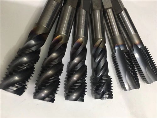 華容回收廢鎢鋼,西區回收鎢鋼板材