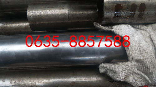 合金管廠家 合金管公司 優質合金管供應商