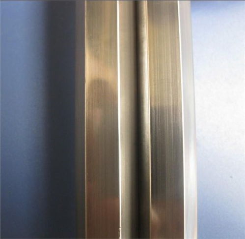 自動車床專用 sus304不銹鋼六角棒,304f不銹鋼六角鋼 東莞市長安歐航金屬材料經營部