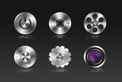 金屬材料牌號鑒定的小知識