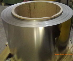 供應日本金屬材料sus301eh不銹鋼,供應日本金屬材料sus301eh不銹鋼生產廠家,供應日本金屬材料sus301eh不銹鋼價格