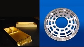 一文速覽“國家有色金屬復合材料工程技術研究中心”