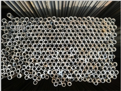 30錳鋼棒價格_金屬材料欄目