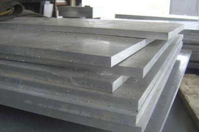 海南【310s不銹鋼板】310s不銹鋼板報價_金屬材料欄目