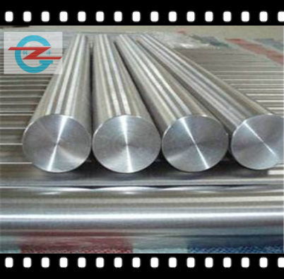 x1crnimoal12 9冷作合金模具鋼鋼卷一卷長度多少