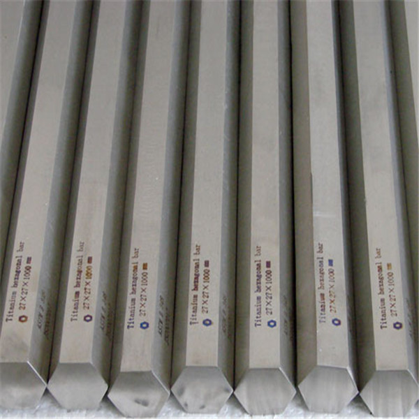 鈦棒,鈦合金棒_金屬材料欄目