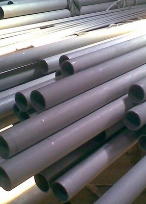 亳州@2205雙相不銹鋼管價格=出廠價_金屬材料欄目