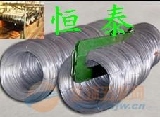 供應耐高溫彈簧鋼絲 65mn 65 70mn錳鋼 東莞市長安恒泰金屬材料銷售部