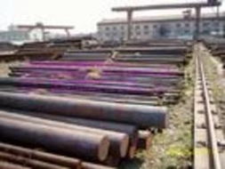 金屬包裝材料批發 可靠的金屬包裝材料廠家貨源 供應信息