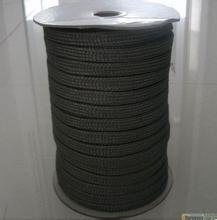 316l不銹鋼金屬材料圖片,316l不銹鋼金屬材料高清圖片 珠海佳信電熱電器經營部,