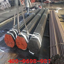 【浦城縣1cr5mo合金管(山東聊城朗坤金屬材料)】-