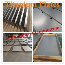 昆山比鈦特金屬材料