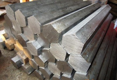 不銹鋼六角棒規格超細六角棒_金屬材料欄目