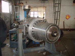 ppr管廠,ppr管價廠,天津ppr管廠