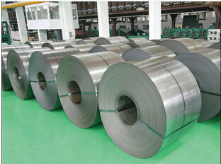 35厘米水煮魚碗批發廠家-中國地坪交易網