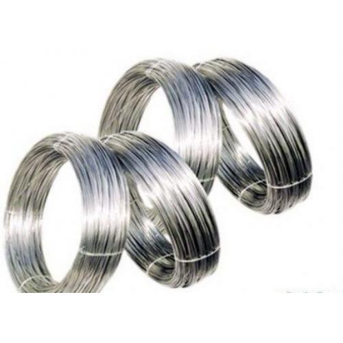 東莞天龍不銹鋼金屬材料產品 產品圖片 加盟店怎么樣