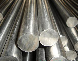 供應奧氏體鉻鎳309不銹鋼易車棒多少錢一噸?_金屬材料欄目