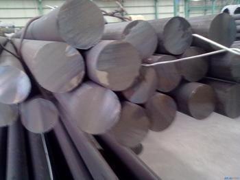 上饒35#圓鋼(調質硬度)13706182567_金屬材料欄目