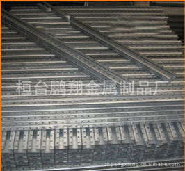 桓臺鵬翔金屬制品廠