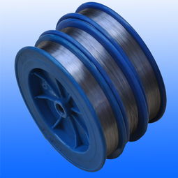 高品質鉭鎢合金制品生產廠家