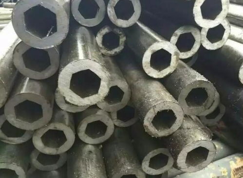 天門小口徑精軋光亮鋼管廠價直銷推薦貨源