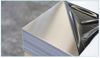 不銹鋼成分 筠晨金屬材料 不銹鋼