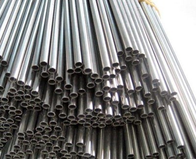 嘉興精密無縫鋼管,冷軋精密光亮管42*3_金屬材料欄目