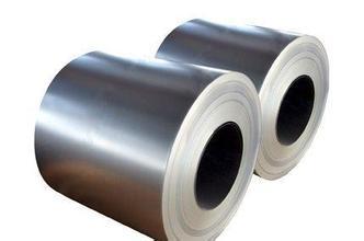 BTC1冷軋搪瓷鋼板相近(SPPE日標搪瓷缸鋼板)牌號_金屬材料欄目_