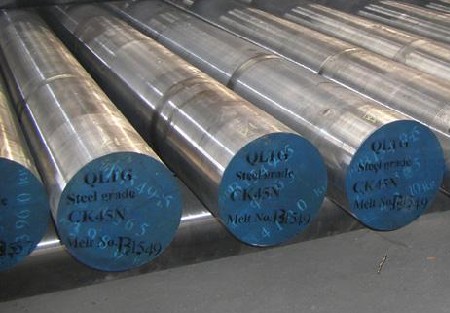 模具鋼1.2312圓鋼 1.2312光圓 現(xiàn)貨材料什么價格_金屬材料欄目