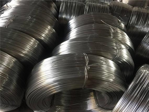 深圳6061鋁線 6063-t6氧化鋁線廠家_裸鋁線-深圳市佰恒金屬材料有限