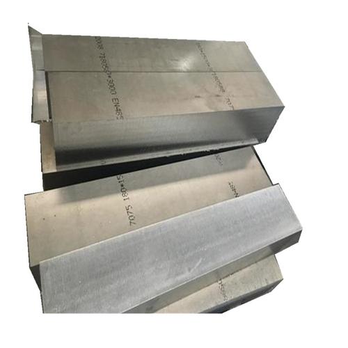 東莞市銘特金屬材料