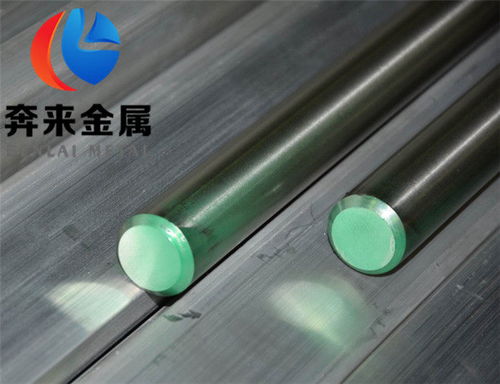 湖南s31053庫存數(shù)量