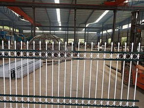 最新供求 臨朐冠奇金屬制品廠