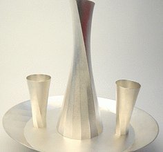 材料-金屬產(chǎn)品手繪圖片集