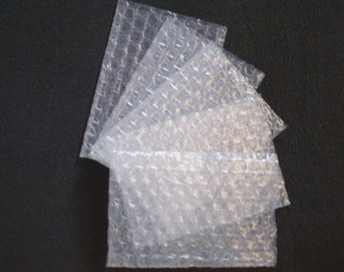 承接來料來樣代料代工oem odm其他任何方式電子產(chǎn)品加工生產(chǎn)廠家