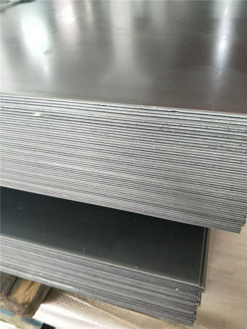 dc04冷軋板 玖盈金屬 在線咨詢 冷軋板