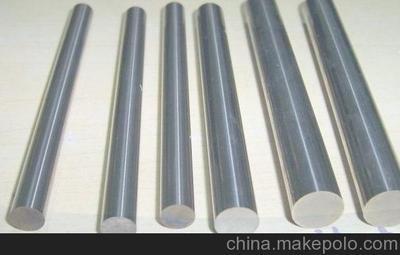 供應株洲鉆石P20硬質合金P20鎢鋼圖片,供應株洲鉆石P20硬質合金P20鎢鋼圖片大全,東莞市長安京都金屬材料行-