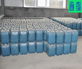 乳化油切削液 ,濰坊市奎文區晨凱金屬表面處理材料廠